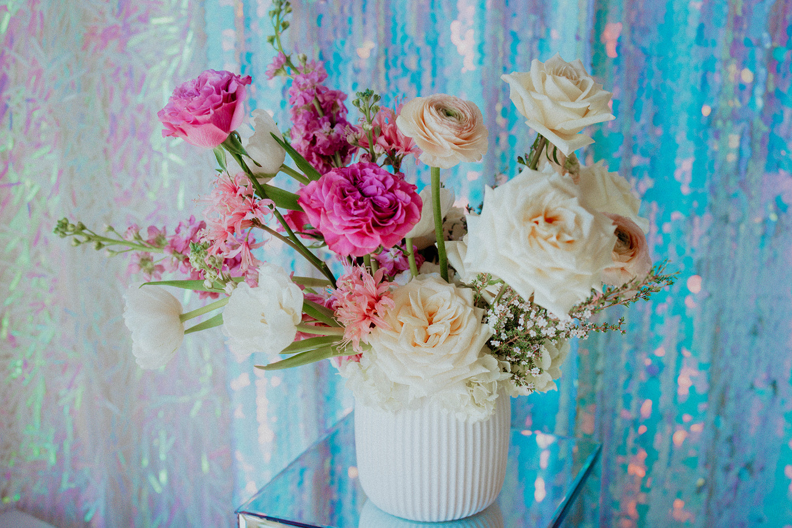 Grande Mother's Day Flowers in Fargo, ND