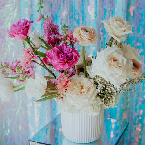 Grande Mother's Day Flowers in Fargo, ND