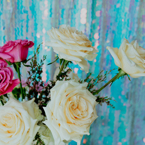 Wrapped Mother's Day