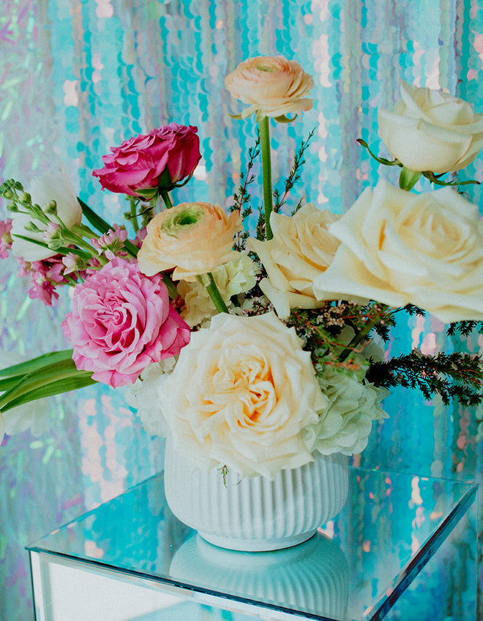 Medium Mother's Day Flowers in Fargo, ND