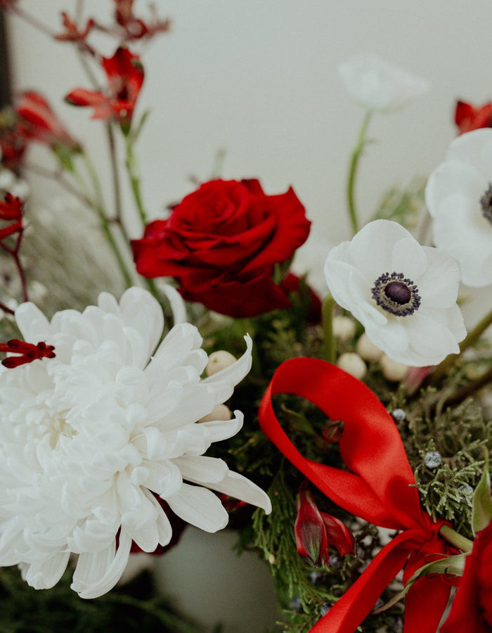 Baby Kitty Flower Delivery in Fargo  Floret + Foliage